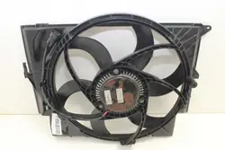 Ventilador de refrigeración BMW OE OEM 363001470