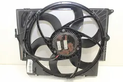 Ventilateur de refroidissement BMW OE OEM 363001470