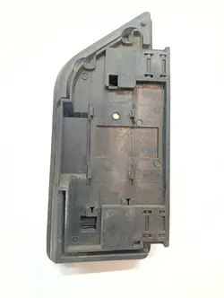 Tapa combustible BK21-V27936-AE Ford Transit Custom I
