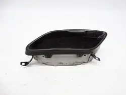 BMW OEM 8093899 Vasen pakopää M850i:lle