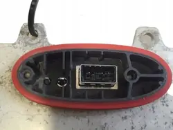 Module Xenon Gauche Avant OEM 033582 BMW 5 E60