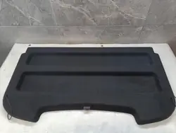 OEM 794205701R Prateleira traseira porta-bagagens Dacia Sandero Stepway