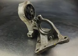 Support de Cardan OEM 9683160980 pour Peugeot 508