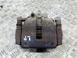 Bromsok Ford OE OEM Wrakowisko-16108- Vänster Fram