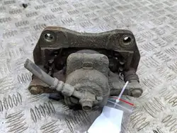 Étrier de frein Ford OE OEM Wrakowisko-16108- Avant Gauche