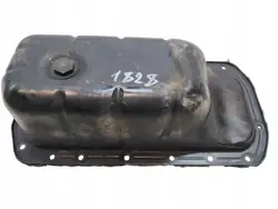 Carter d'huile OEM 5907911252786 pour Volvo V50 1.6 D TDCI