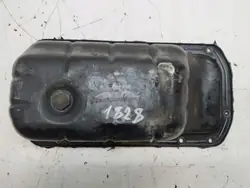 Carter d'huile OEM 5907911252786 pour Volvo V50 1.6 D TDCI
