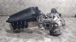 Gebrauchter EGR-Kühler OEM A6511420467 Mercedes