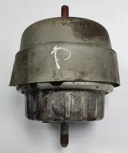 Moottorin Kiinnike Oikea Audi A6 C6 FSI 4F0199382BH