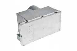 Bomba de fechadura Audi OEM 8L0862257P - Estado usado
