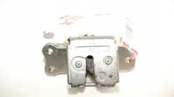 Bakluckelås OEM 360177463 för Mitsubishi Outlander III