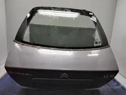 CITROEN C5 I HB Porta Traseira OEM FOX-166943-