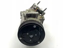 Compresseur de climatisation Volvo P32260849