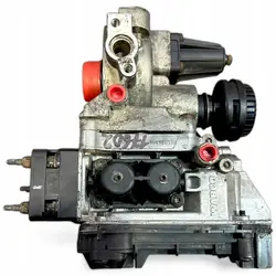 Déshydrateur d'air SCANIA 1738295