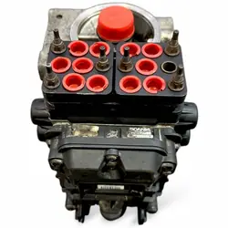 Déshydrateur d'air SCANIA 1738295