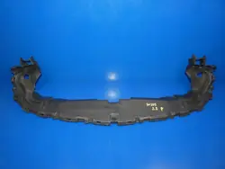 Mercedes W205 Airbag Stuurwiel OEM A2055051830
