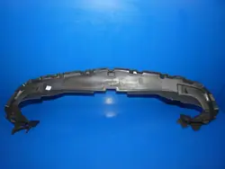 Volant Airbag Mercedes W205 OEM A2055051830
