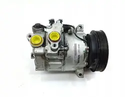 Ilmastointikompressori Volvo S60 II 2.0 T OEM 36051067