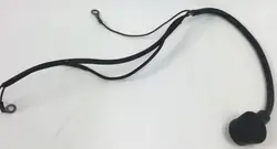 Cable módulo encendido OEM 1245404510 Mercedes