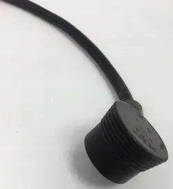 Sytytysmoduulin kaapeli OEM 1245404510 Mercedes
