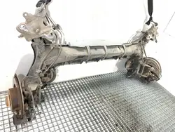 Viga de Suspensão Traseira RENAULT GRAND SCENIC IV OEM