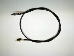 Lien de boîte BMW OEM 1161865 pour Série 5 E39