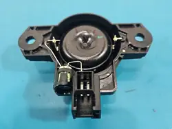 Volvo S90 Högtalare OEM 31350430 - Begagnad