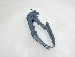Gaspedaalsensor Mercedes-Benz OE A2203000004