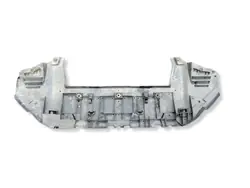Stoßstangen-Abdeckplatte Opel OEM 9808501880