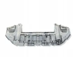 Opel OEM 9808501880 Bumper afdekplaat