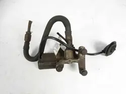 Mercedes W140 Bremskraftverteiler OEM A1403500657