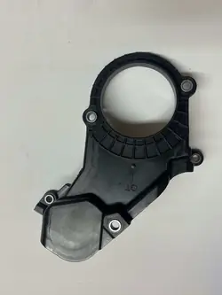 VW Audi Skoda Seat TSI Kamremsskydd 04C109175F