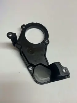 Cubierta de correa de distribución VW Audi Skoda Seat TSI 04C109175F