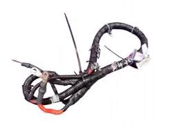 Harness elétrico Fiat Freemont OEM Z61784528 Usado