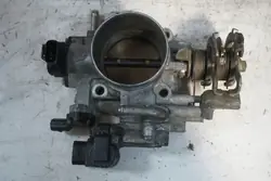 Subaru OE Drosselklappensensor 22633-AA210