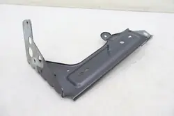 Support d'aile avant droit Maserati Grecale OEM 1274738686