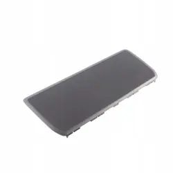 Audi A6 C8 Höger Bakhögtalarlock OEM 4K5035406