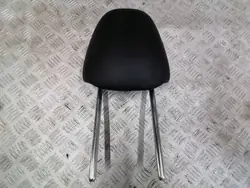 Tesla 3 framstols huvudstöd OEM FRE56407 2020-2023