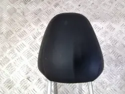 Tesla 3 etupäännojain OEM FRE56407 2020-2023