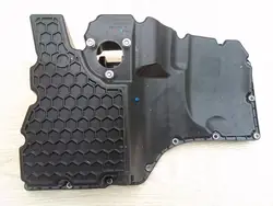 VW AUDI A4 A6 2.0 TSI TFSI Oljetank 06L103603BP