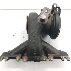 Turboahtimen Kotelo OEM 0422879600-5 Nissan Qashqai