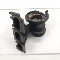 Boîtier Turbo OEM 0422879600-5 pour Nissan Qashqai