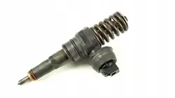 Injetor VW Golf 5 Polo Octavia Fabia 1.4 1.9 TDI