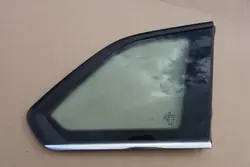 VW Golf VIII Kombi Achterruit Rechts OEM
