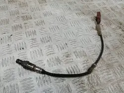 Sensor Lambda Polo V Fabia II 1.4 1.6B