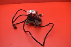 Zündspule Audi A4 B5 2.6 V6 078905101C