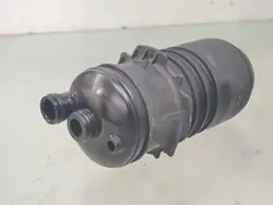 Porsche Öljynsuodatinpohja OEM 78558686 - Käytetty