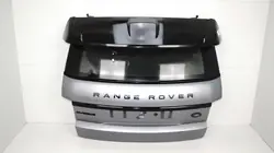 Hayon OEM 360169310 pour Range Rover Evoque 2011-2013