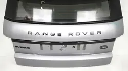 Takaluukku OEM 360169310 Range Rover Evoque 2011-2013