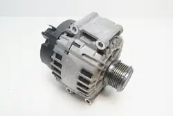 Alternateur Djh Audi A3 2.0TFSI Valeo 06J903023H